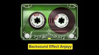Download lagu Sound Effect Anjayy