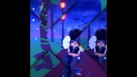 Lazy edit ngl. #roblox #rblx #robloxedit #ttd3edit #ttd3 #ttd3dance #fyp #viral #edit