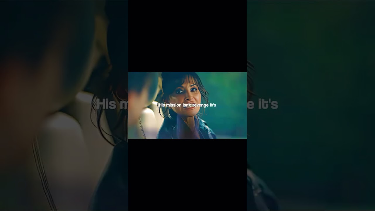 He Was Never the Villain... 💔 | Eren Yeager Epic Edit | AOT Final Season