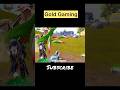 Scorpion from fight bgmi Gameplay #bgmi #pubgmobile