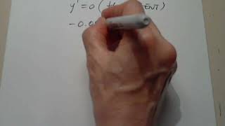 MAT 230 FIN EX REV MAY 4 PART 3