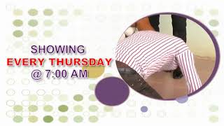 Volta Volta Show %Dmp Tv Dzodze