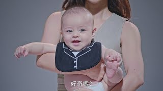 信義區沒有訪到貴婦的我們,找來時尚媽咪Anita,讓妳貴婦大可能!|哈哈台廣告 信義區沒有訪到貴婦的我們,找來時尚媽咪Anita,讓妳貴婦大可能!|哈哈台廣告