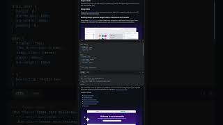 Интересные open-source проекты о которых ты возможно не знал | Часть 45 | Penpot