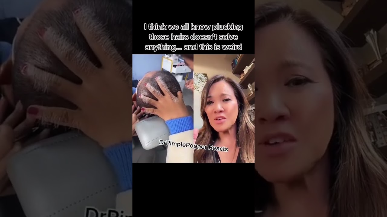 I think we all know this doesn’t work 