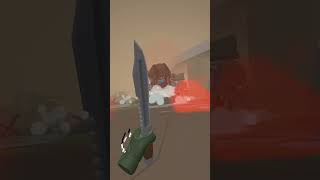 Download Lagu All The Armor Gone At Once #vr #applab #metaquest2 #metaquest3 #battleofnowhere MP3