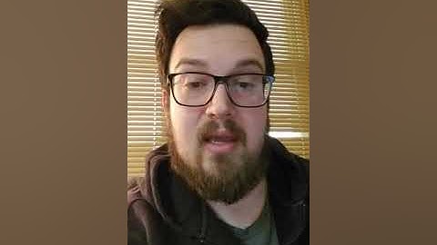 Short Web 2.0 Reflection