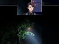Scary Game Dog Jumpscare #vtuber #twitchclips [Exanimum: The Silent Call]