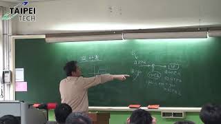 20130503 通訊系統 譚旦旭2