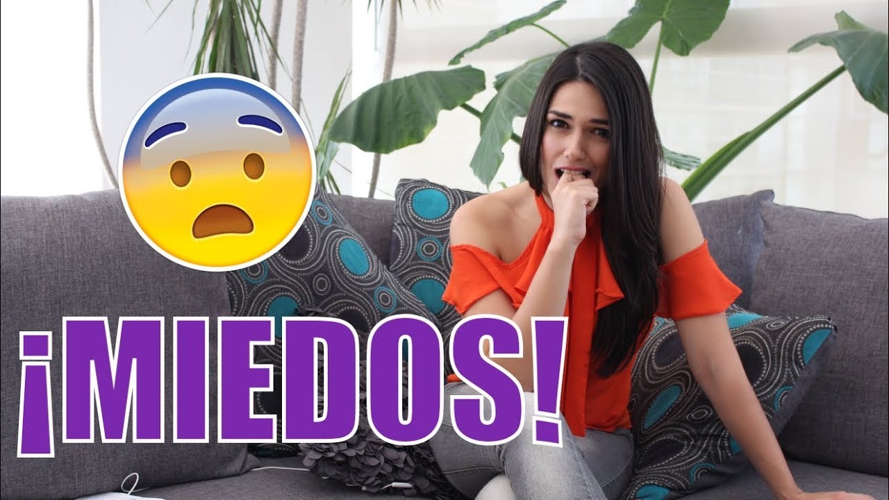 camera iphone 8 plus apk ¿Cómo eliminar mis miedos?
