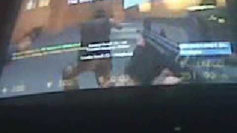 css Titties -n- Beer server the hings we talk about and me with no crosshairscale (part 4 of 6)