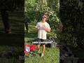 Budget wakesurfing a 1993 Ski Boat! ($2400 total)