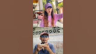 Cewek cantik🤭@valenciazolanchannel4842 #funny #comedy #cute #lucu #ngakak #fyyppppp