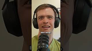 Nathan Lambert On Coding Agents