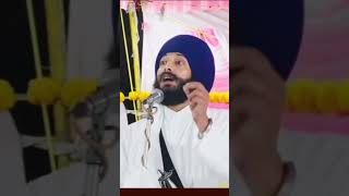Gyani Tejbir Singh Ji Khalsa Damdami Taksal Sri Akaal Takhat Sahib Wale