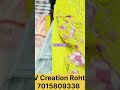surat ahmadabad ke 20+ brand ke suits, organza, muslin, panchi, karpali, omshree #rohtakshorimarket