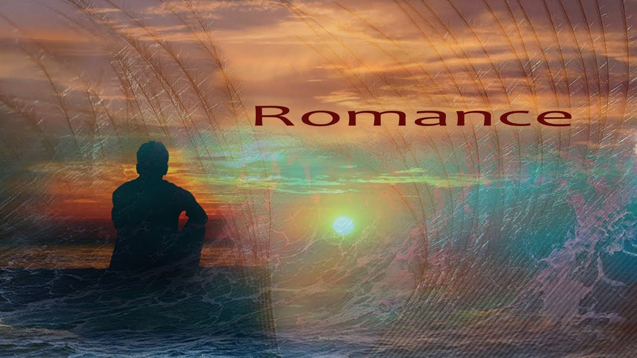 Romance... - YouTube