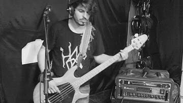 Knees Please - Less & Lesser