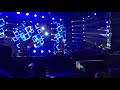 Khud se by Papon