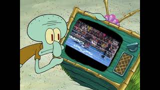 Patrick Hates Randy Orton Attacking Cody Rhodes While Pat Mcafee Insults Cody Rhodes