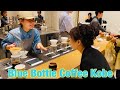 Blue Bottle Coffee-Kobe ⚓︎ ブルーボトルコーヒー神戸