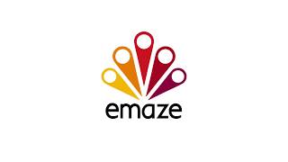 Why Emaze?