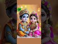 #love #hindisong #bollywood #song Deepak Sharma short video