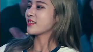 情意結/DJ Remix/鄧岳章/歌詞字幕.