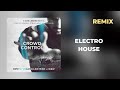 Crowd Control 3 Are Legend Remix W W Vs Dimitri Vegas Like Mike mp3