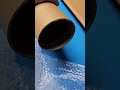 Protecting and Shipping Custom Cues with Care.At Crossroadcues.com 🔥
