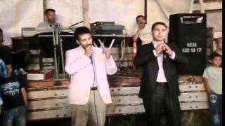 Download lagu Şair izzet ismet bağcı canımana köyü Şair izzet ismet bağcı canımana köyü