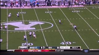 Shane Williams-Rhodes Sophomore Highlights
