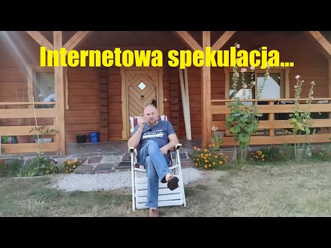 Nie ma węgla, wyszedł cukier!