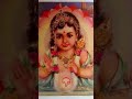 #ommuruganthunai #murugansongs #muruganvlogs #bakthisongs #vairalshort #feedshorts #shortsfeed