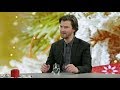 Szokujące pismo PK nt. śledztwa dot. "urodzin Hitlera"!