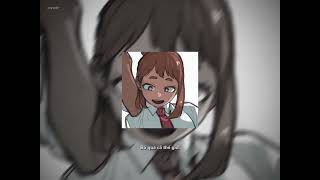 Tuyệt Sắc - Namduc