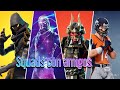jugando con amigos![ Fortnite battle royale]