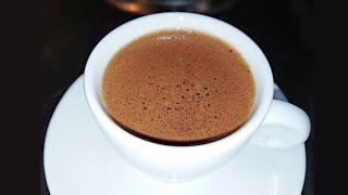 cacao drink recipe | طريقة عمل مشروب الشوكولا الساخنة | hot chocolate | هوت شوكليت