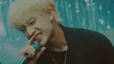 Stray Kids "19" Video