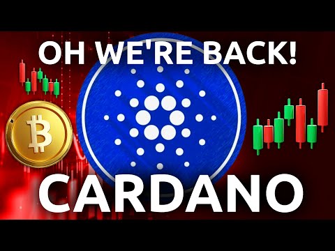 Video preview for Join our Membership: https://www.patreon.com/IceWallowCrypto/membership