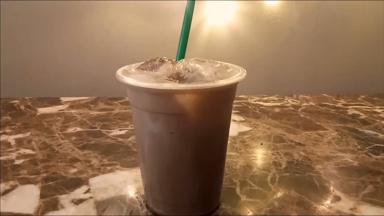 skinny iced caramel macchiato calories grande skinny iced caramel macchiato calories grande