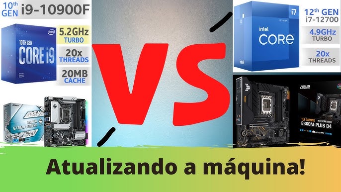 Paulinho o LOKO e StudioPC  O Paulinho o LOKO usa e aprova os Pcs Gamer  StudioPC para GTA 5 😲 Faça parte da familia do Paulinho no GTA 5 RP 😎