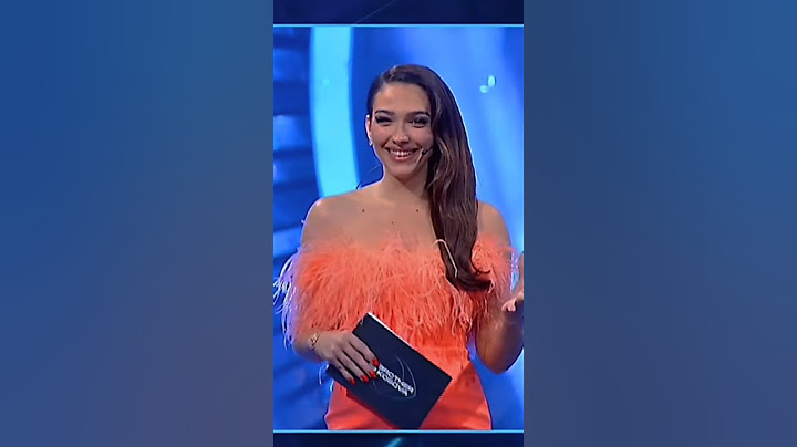 xhelozia 😍💕 #bbvk3 #bbvk #bigbrothervipkosova #drilon #lejla #shortsvideo #susbcribe #views #shorts