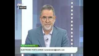 Yunus Suresi̇ 7-10. Ayeti̇ Keri̇meleri̇n Kiraati Kurra Hafiz Abdulkadi̇r Sağlam