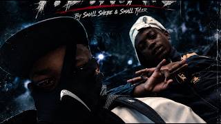 Small Shebe-Back in the days Ft Black X 2 Zero 