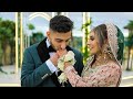 Sonia  hamzah pakistaniwedding