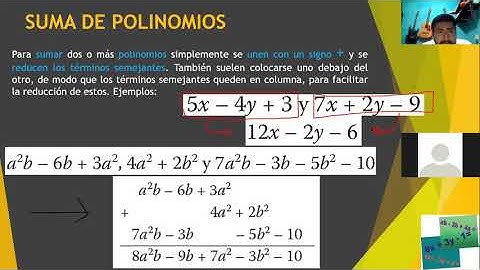 Módulo 3. Representaciones simbólicas y algoritmos. 24/NOV/2020 (1° parte)