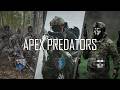 All Ukrainian Special Operations Units Explained