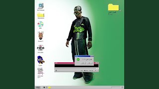 MONW3AT 2019 (feat. Marwan Moussa) - Afroto