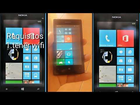 Baixar Google Crono No Nokia Lumia 800 | Baixar Musica